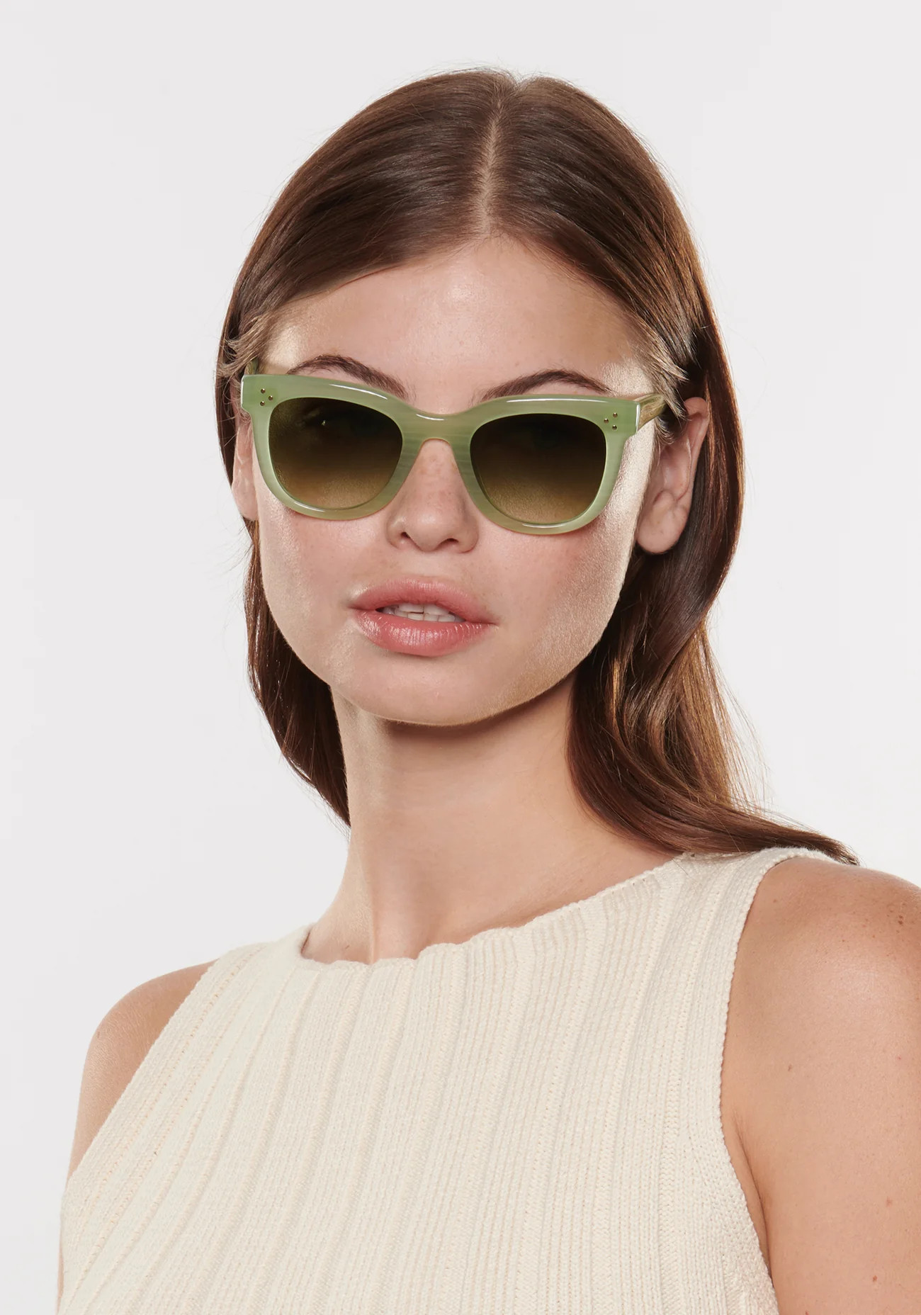 JENA | KREWE Eyewear