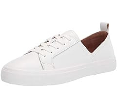Lucky Brand Women's Dansbey Casual Sneaker | Amazon (US)