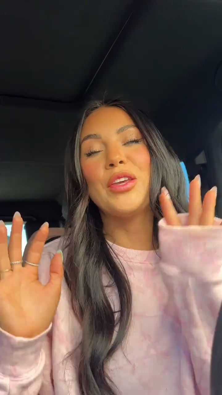   

 #LTKGiftGuide #LTKHoliday #LTKBeauty