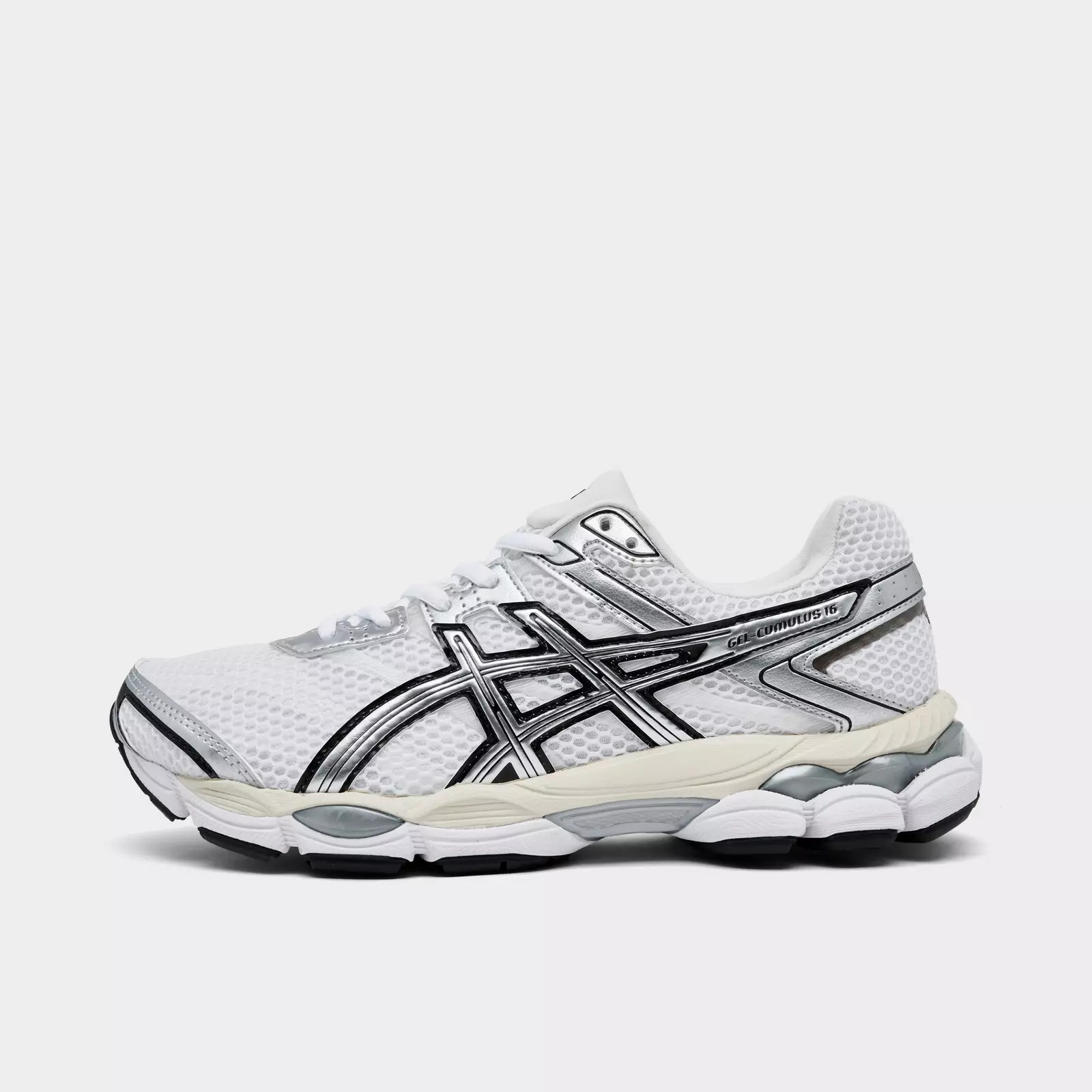 Women's ASICS Gel-Cumulus 16 Running Shoes | Finish Line (US)