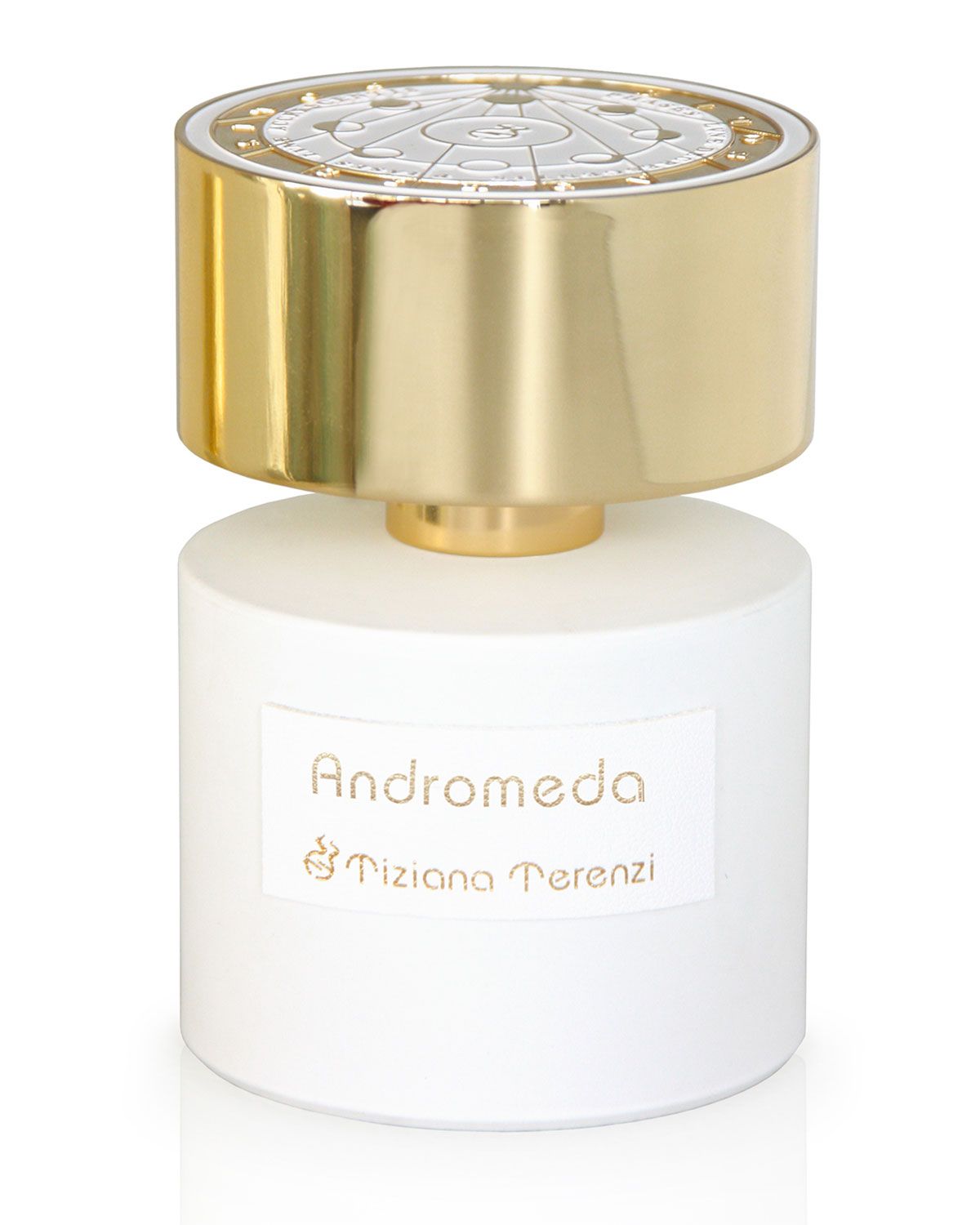 3.4 oz. Andromeda Extrait de Parfum | Neiman Marcus