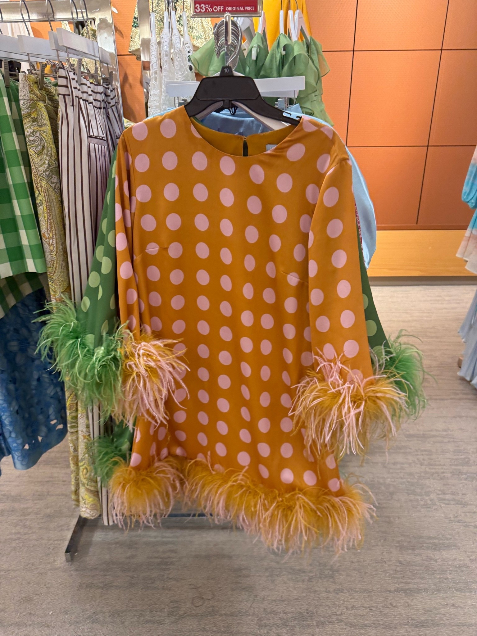 Dillards sale

#LTKTravel #LTKdayinmylife #LTKSaleAlert