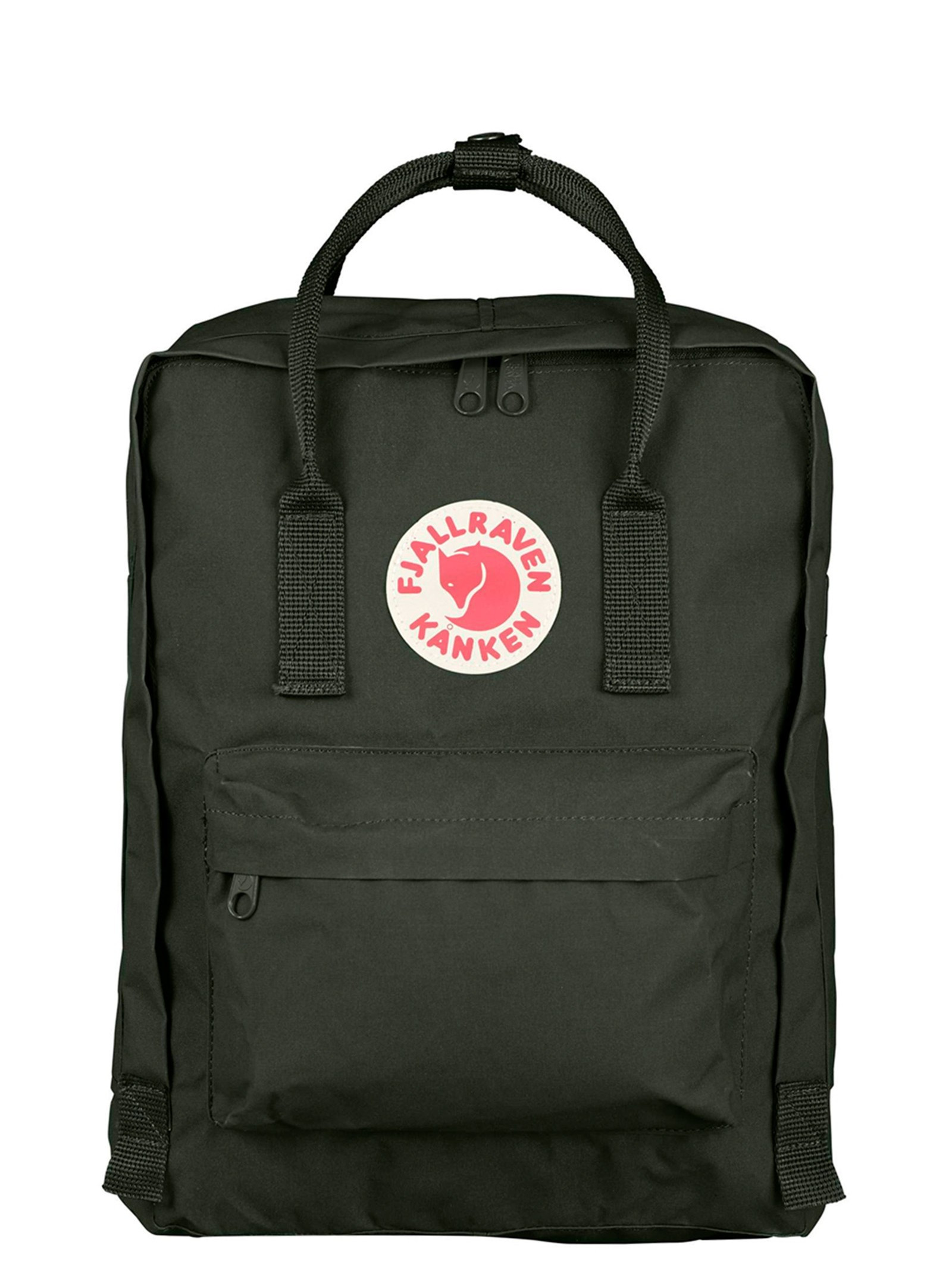 MOCHILA UNISSEX FJÄLLRÄVEN KÅNKEN MINI - VERDE | Shop2gether BR