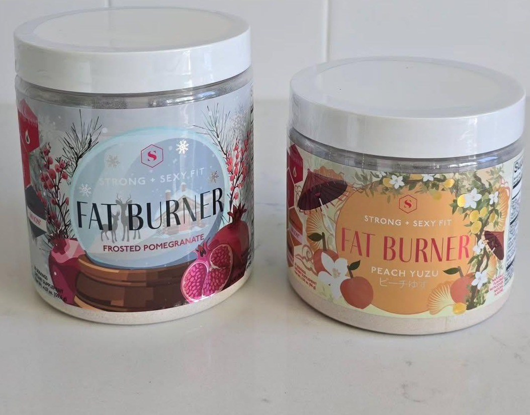 Health, Wellness, new resolutions, fitness, goals, get organized in health, strong and sexy fit, kaiya wellness, fat burner, supplements

#LTKActive #LTKFindsUnder50 #LTKHome