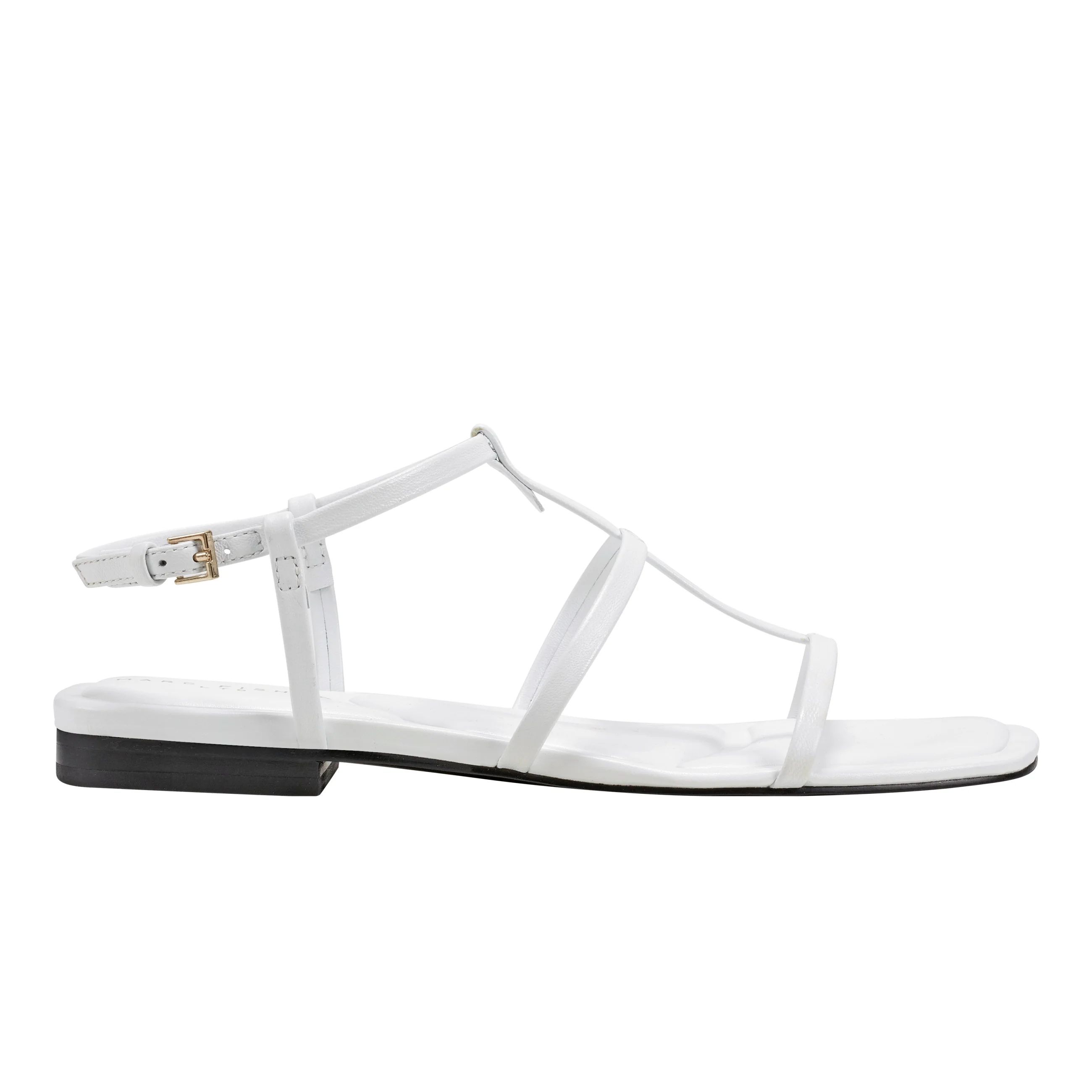 Marc Fisher Marris Casual Sandal | Marc Fisher