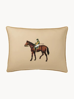 Cushion Gale | Westwing UK