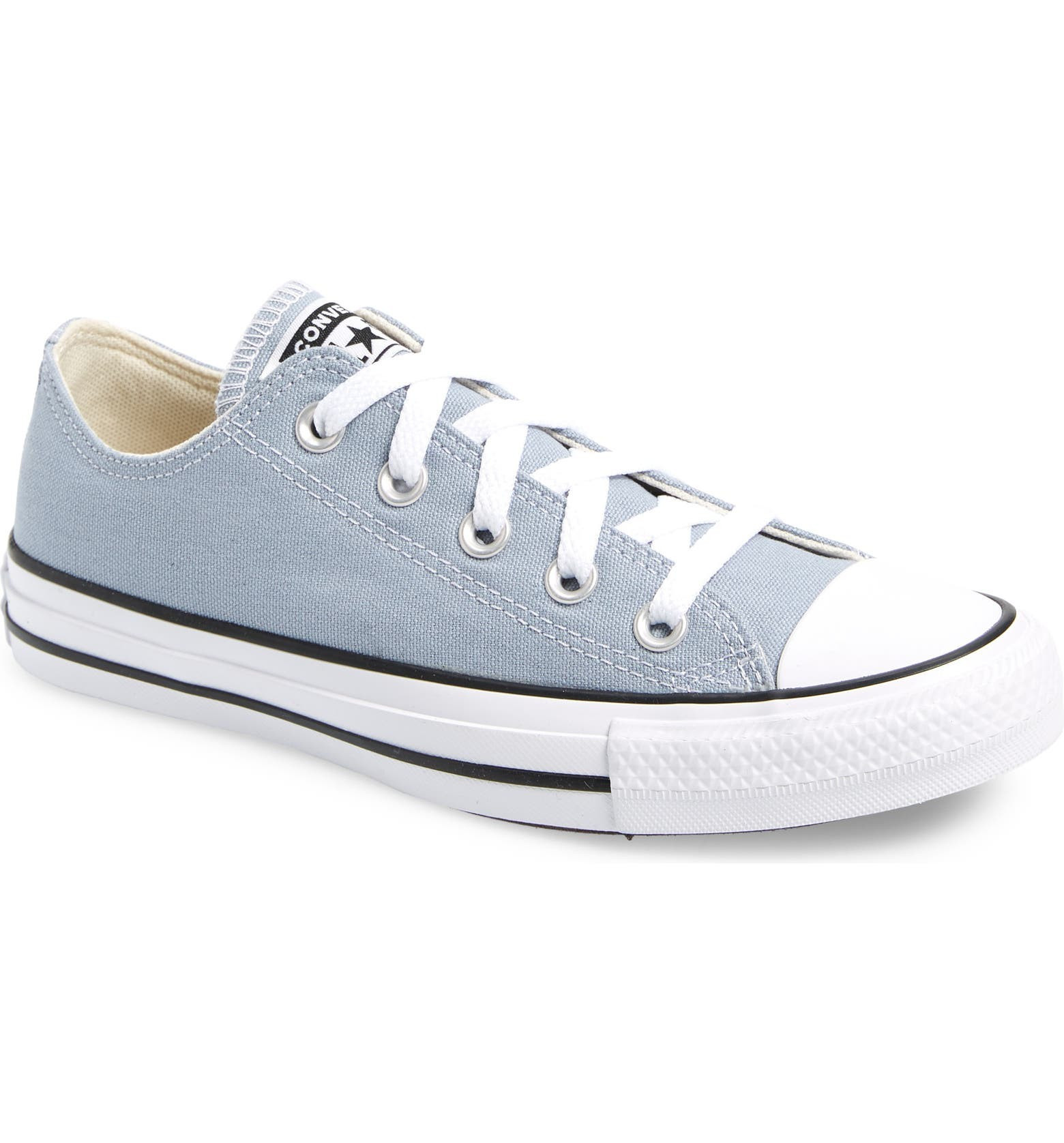 CONVERSE | Nordstrom