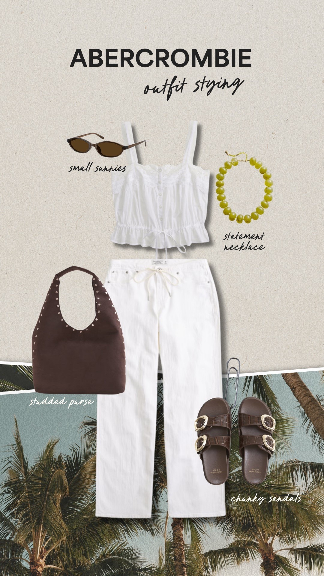 Abercrombie midsize outfit styling!
-
-
-
Midsize fashion, ootd, trendy fashion, abercrombie styling, styling tips, mom style, midsize outfit ideas

#LTKMidsize #LTKmomlife