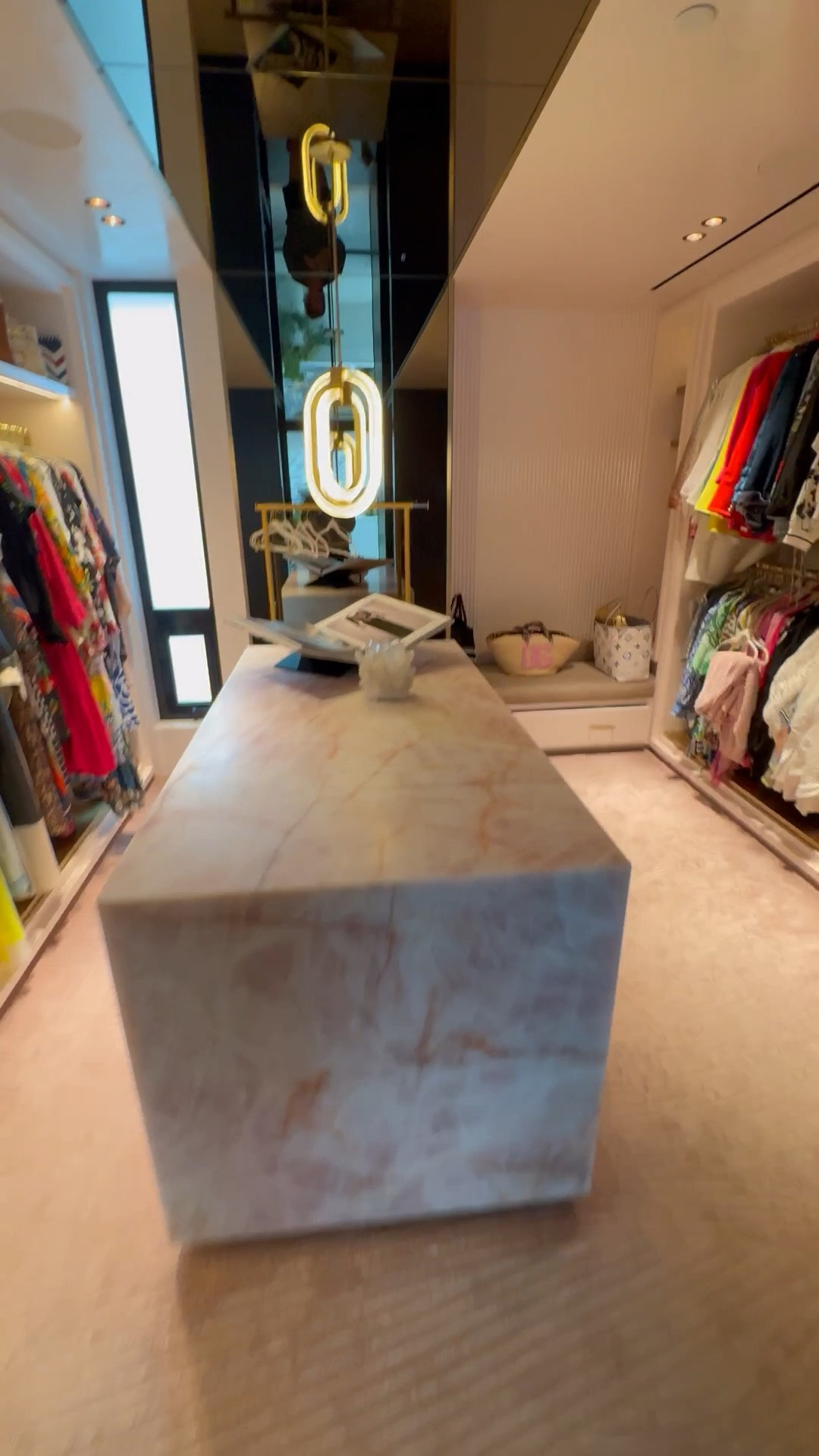 Designer Sales.  Brunello Cucinelli 

#LTKSaleAlert #LTKOver40 #LTKStyleTip