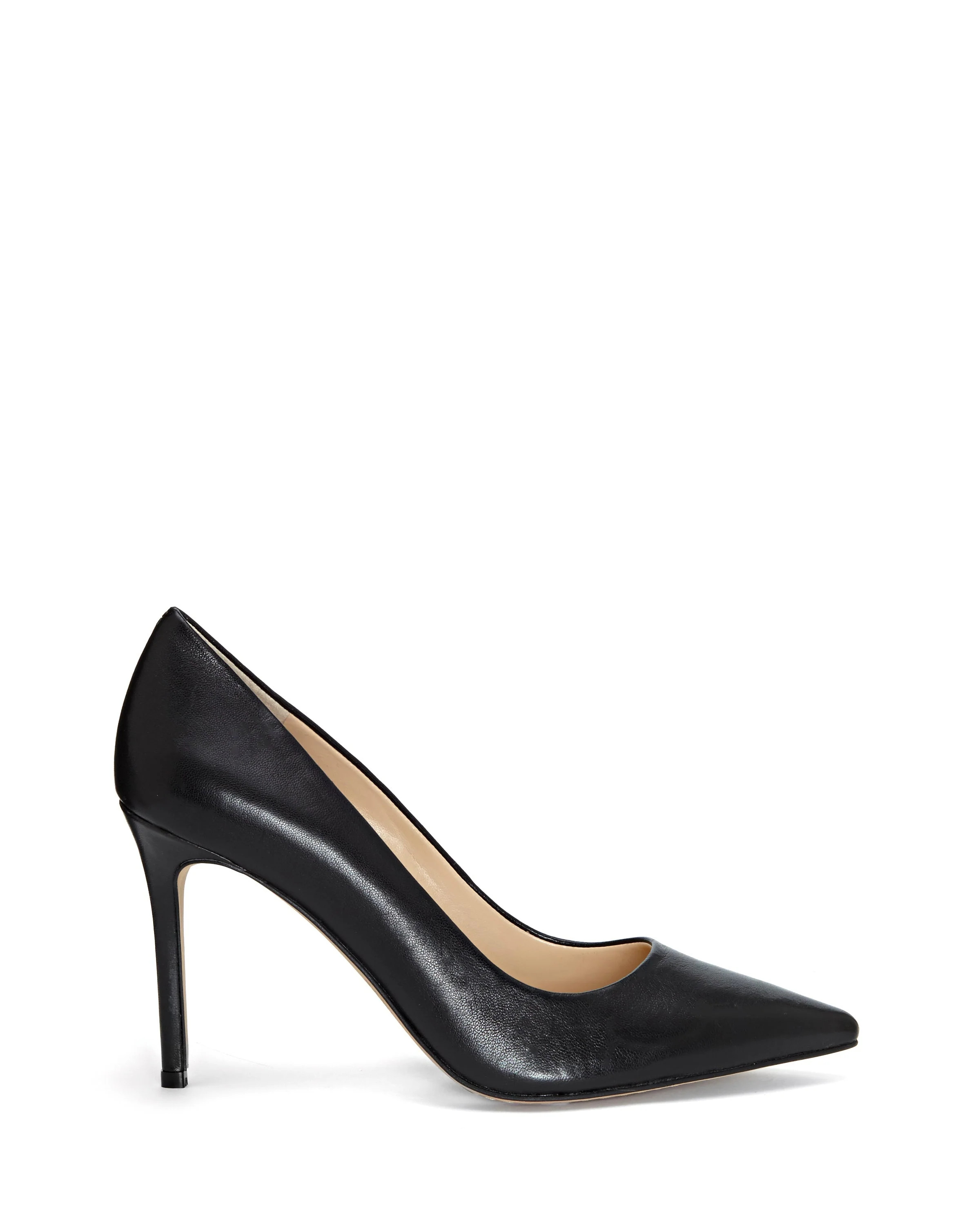 Savilla Pump | Vince Camuto