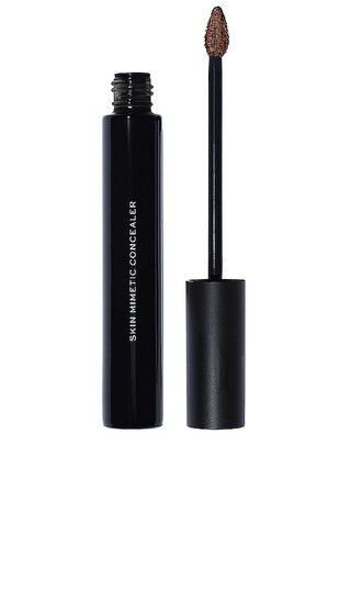 MAKE Beauty Skin Mimetic Concealer in 20 Deep Cool. | Revolve Clothing (Global)