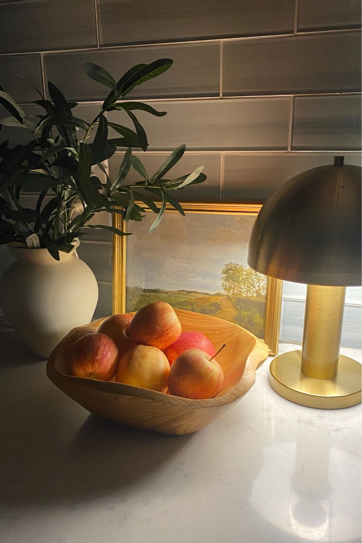 My Kitchen Home Decor from Amazon! 

#LTKfindsunder100 #LTKhome #LTKsalealert