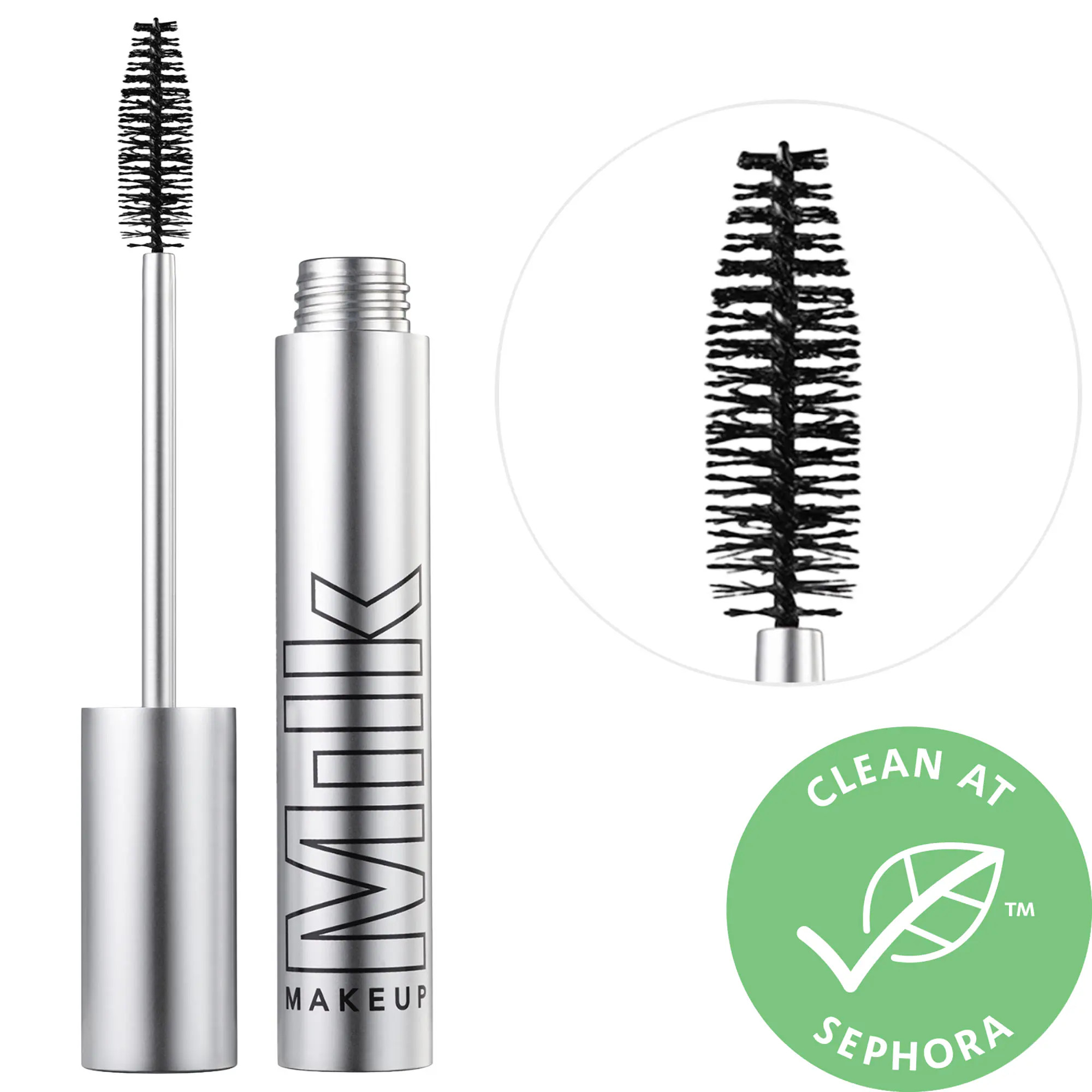 MILK MAKEUP KUSH High Volume Mascara 0.34 oz/ 10 mL | Sephora (US)