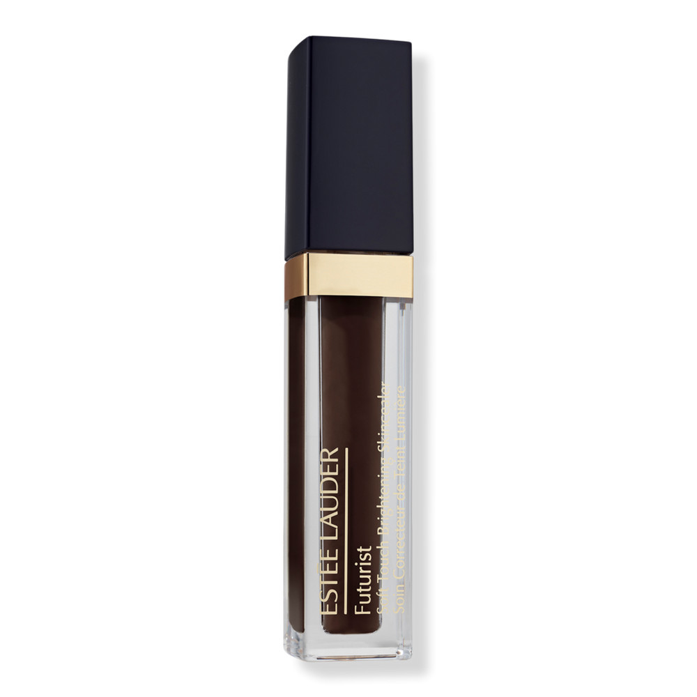 Estee Lauder Futurist Soft Touch Brightening Skincealer Concealer - 8C | Ulta