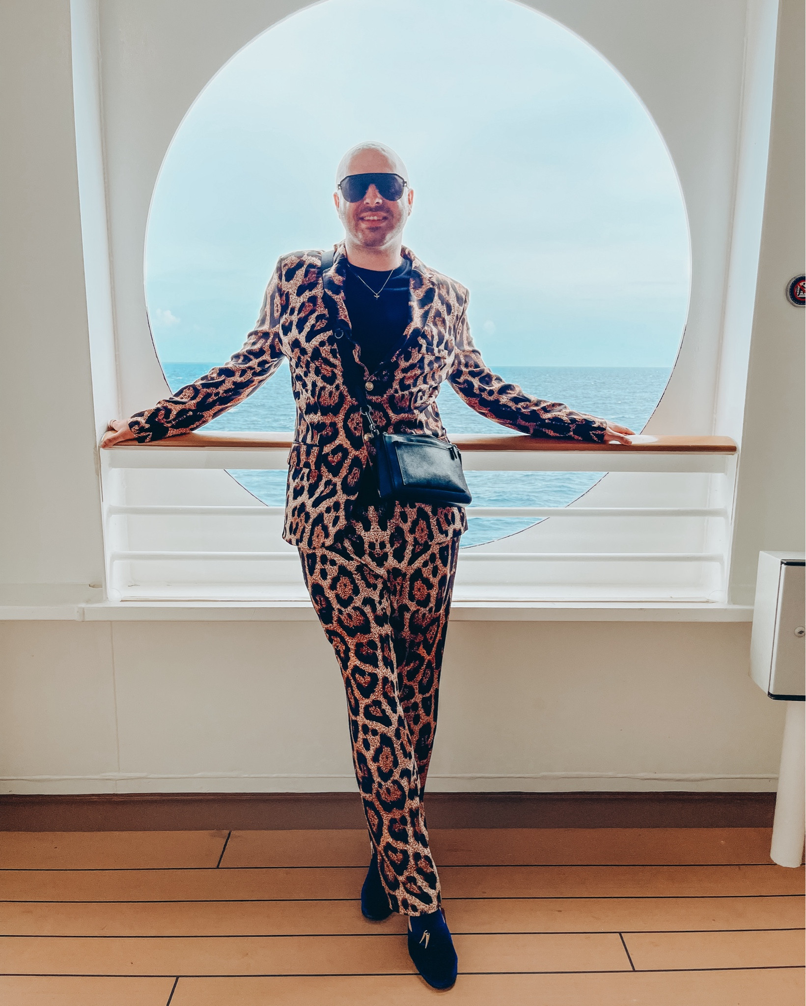 Formal night - Disney Fantasy Cruise Line 
Make it fun & stand out from the crowd. 


#LTKMens #LTKSaleAlert #LTKFindsUnder50