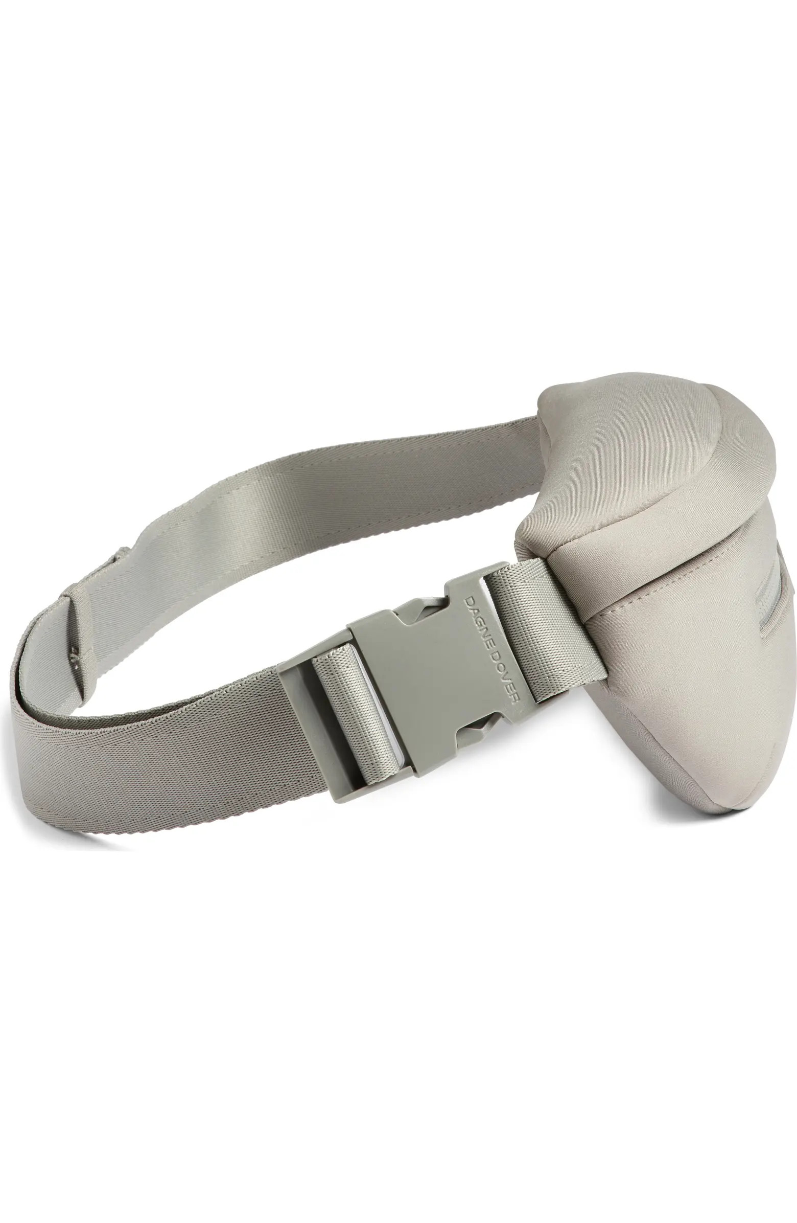 Dagne Dover Ace Water Resistant Belt Bag | Nordstrom | Nordstrom
