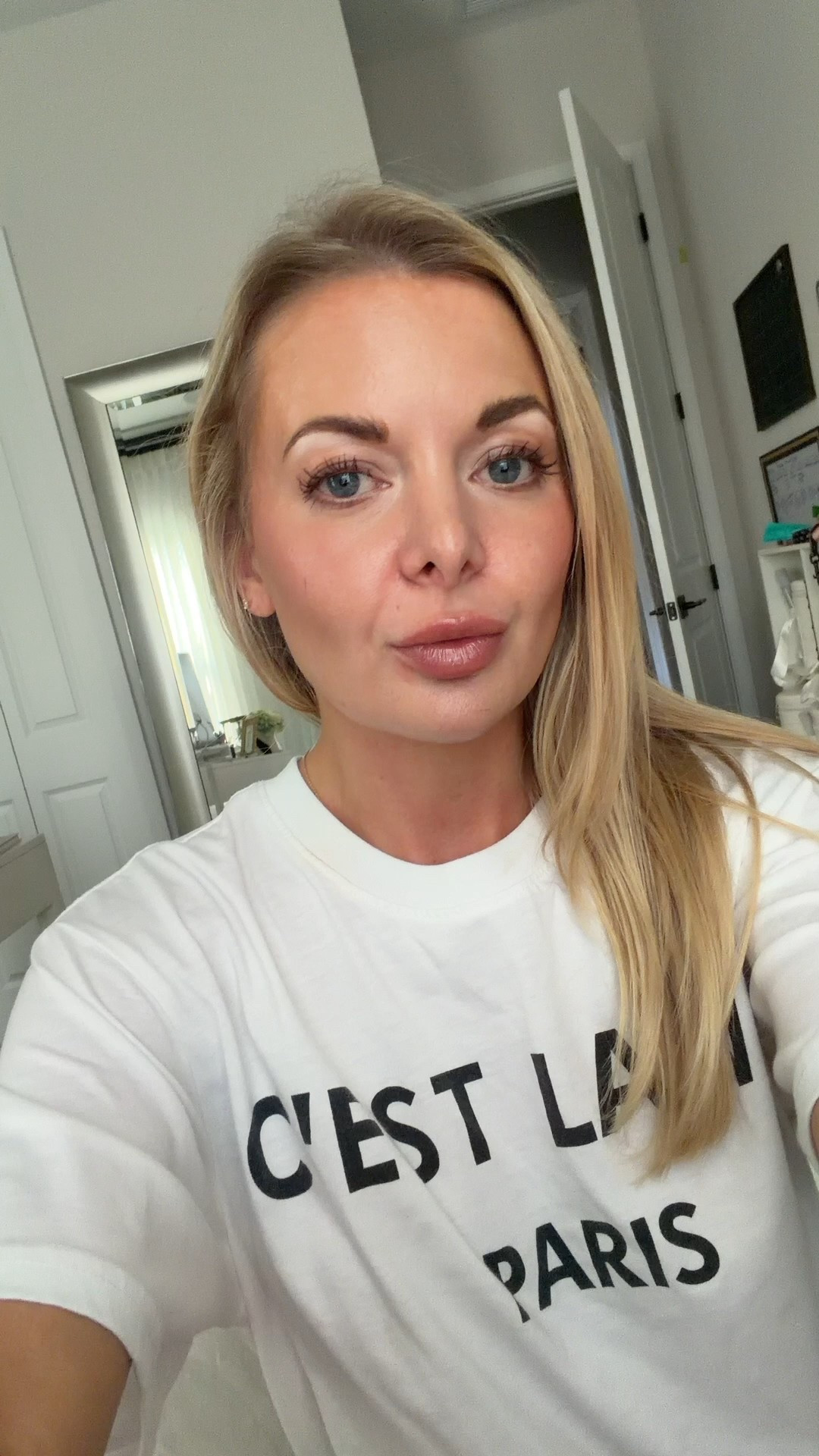 SEPHORA ROLL CALLLL ✨

#LTKHoliday #LTKBeauty #LTKGiftGuide