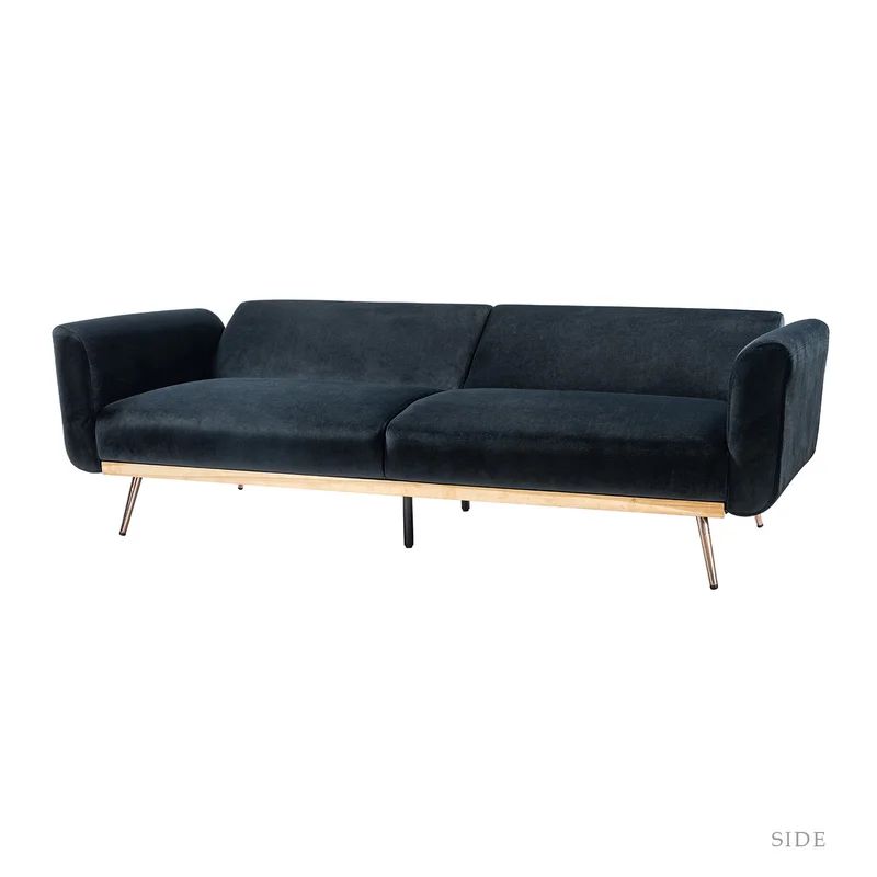 Maxwell 83'' Upholstered Sofa | Wayfair North America