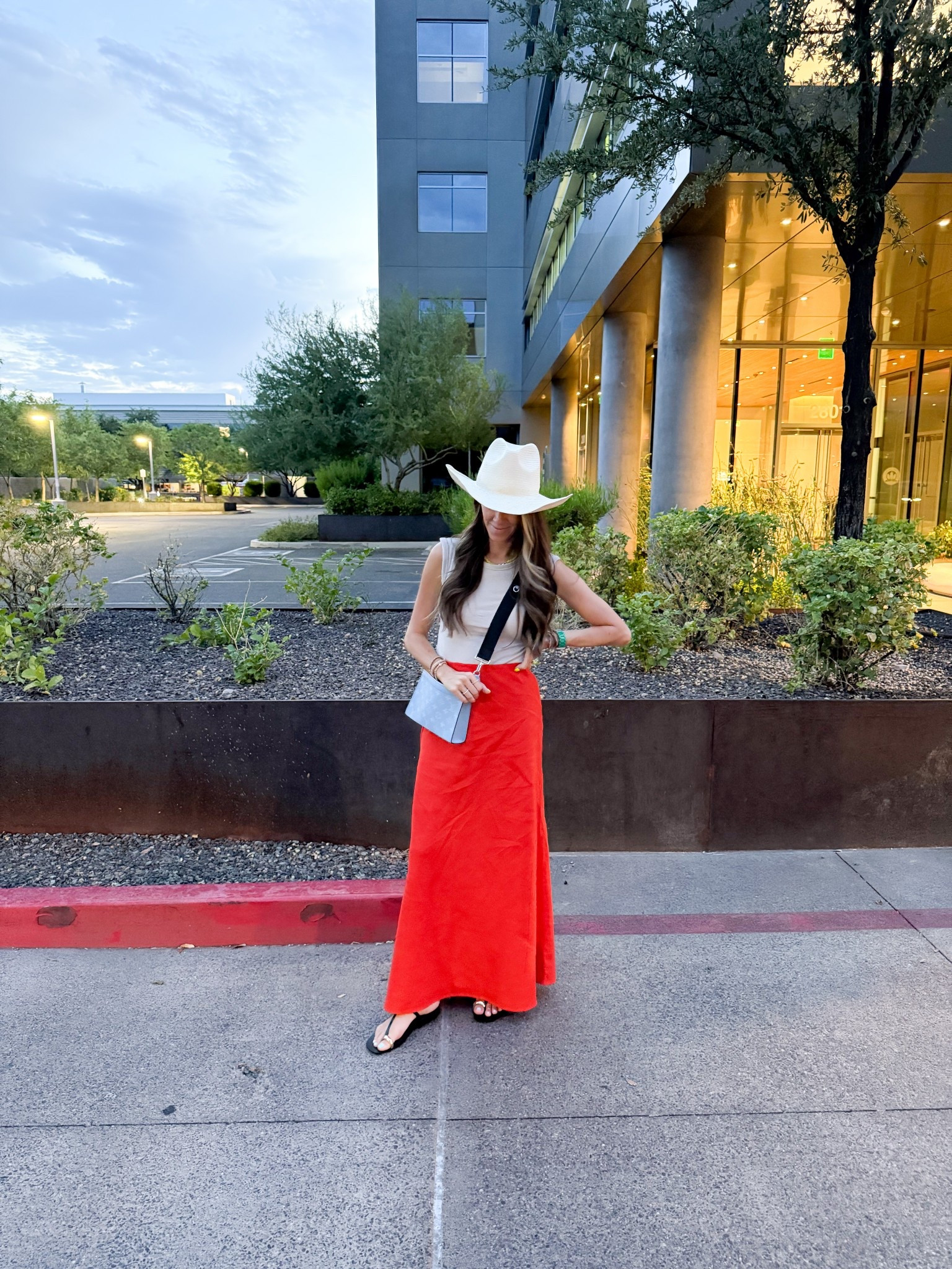 Favorite skirt is on sale!!