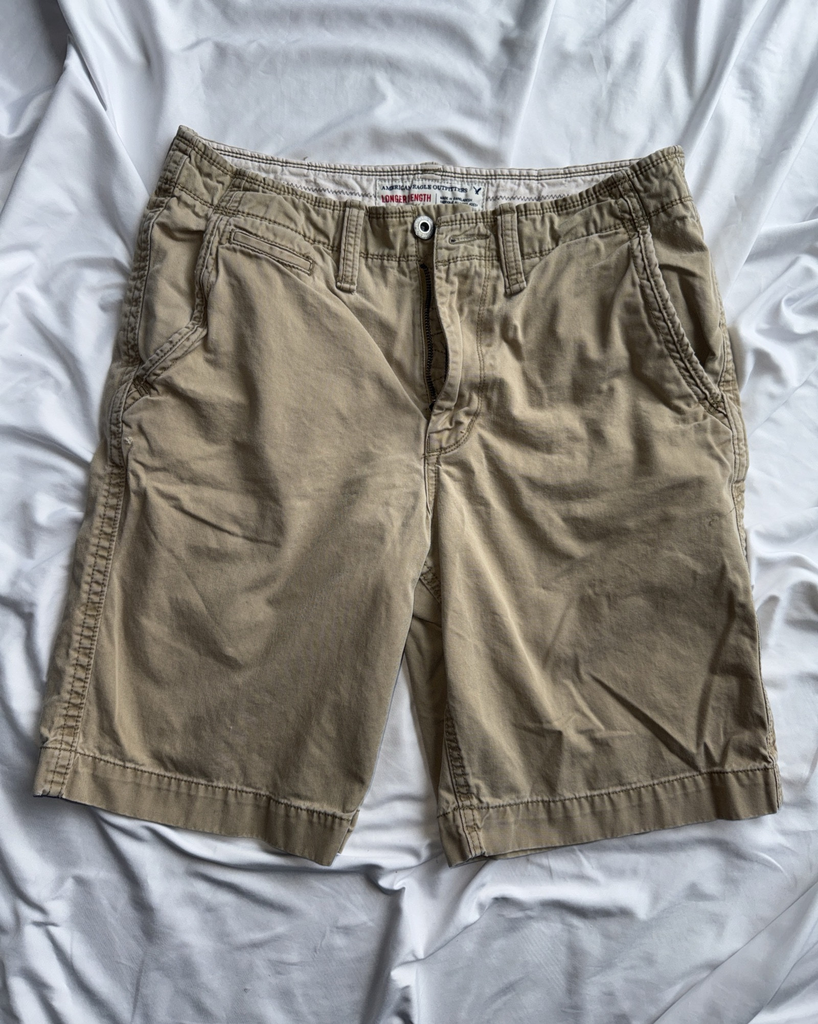 Men’s American Eagle shorts 

#LTKSaleAlert #LTKMens #LTKFindsUnder50