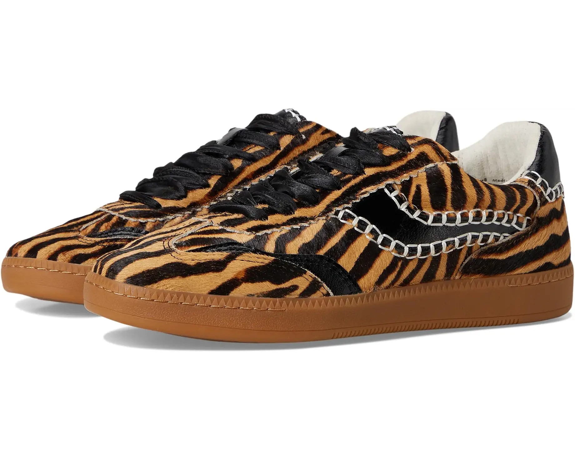 Women's Dolce Vita Notice Stitch | Zappos.com