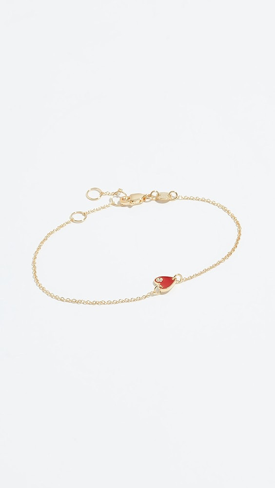 Jennifer Zeuner Jewelry | Shopbop