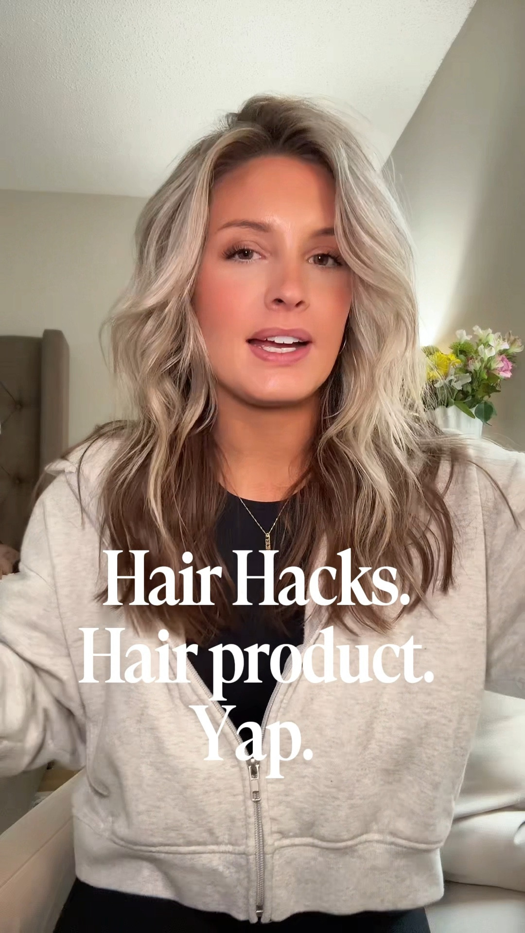 Hair products! Tagging everything I currently use! 

#LTKselfcare #LTKU #LTKBeauty