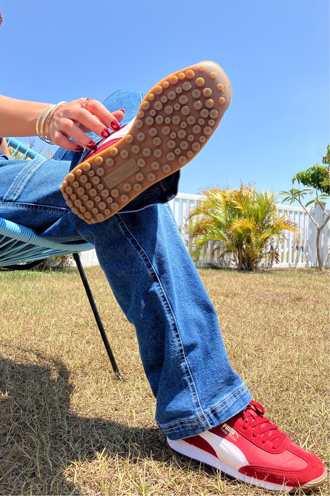 ☀️🍒👟


#LTKFitness #LTKActive #LTKShoeCrush