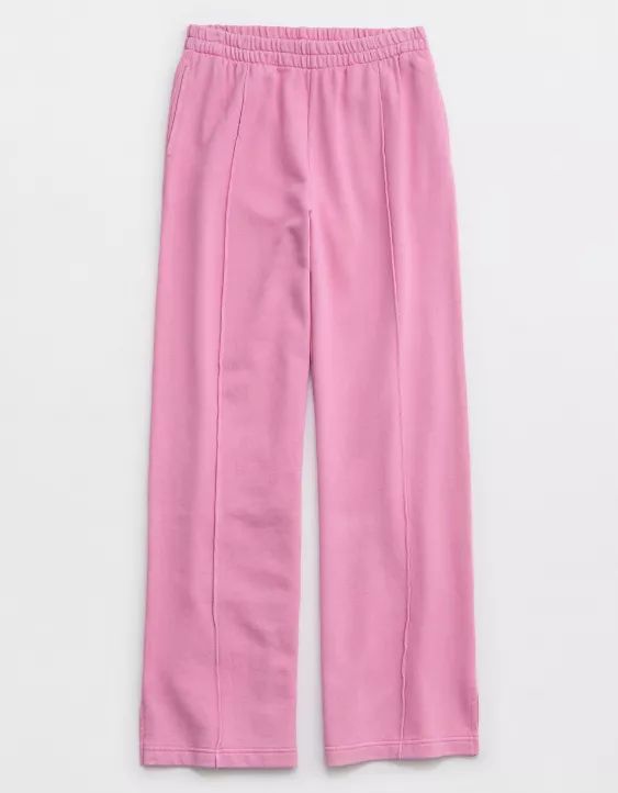 Aerie Spring Street Skater Pant | American Eagle Outfitters (US & CA)