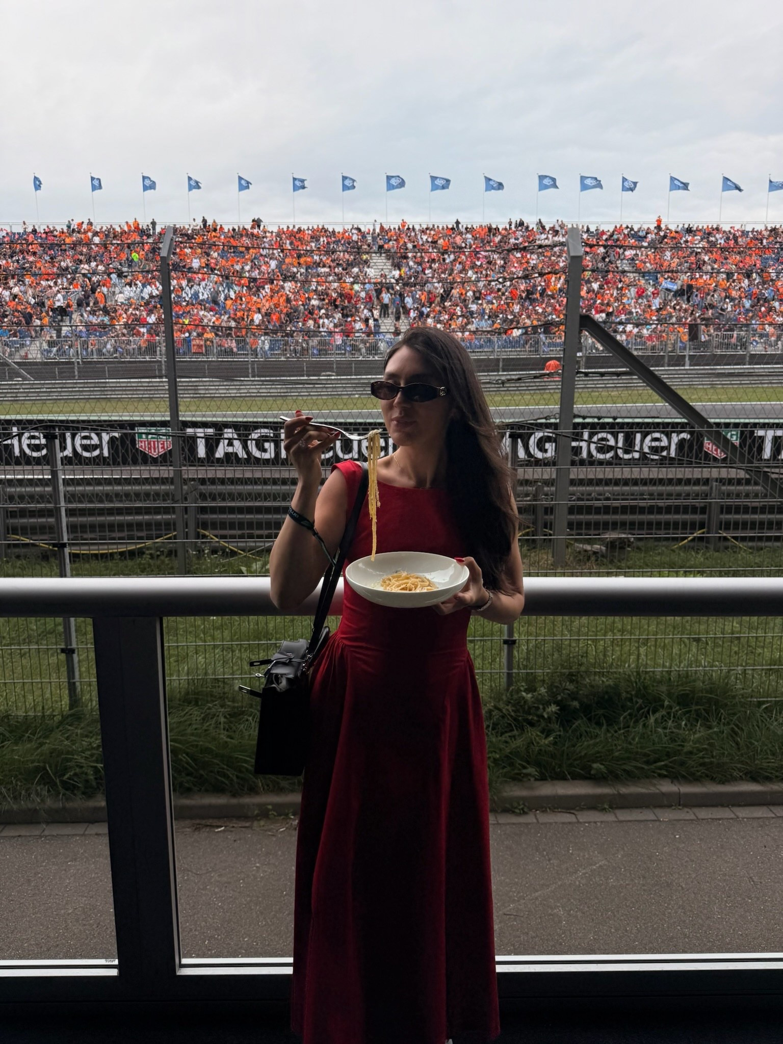 💌

#LTKstyletip #LTKeurope #LTKdeutschland