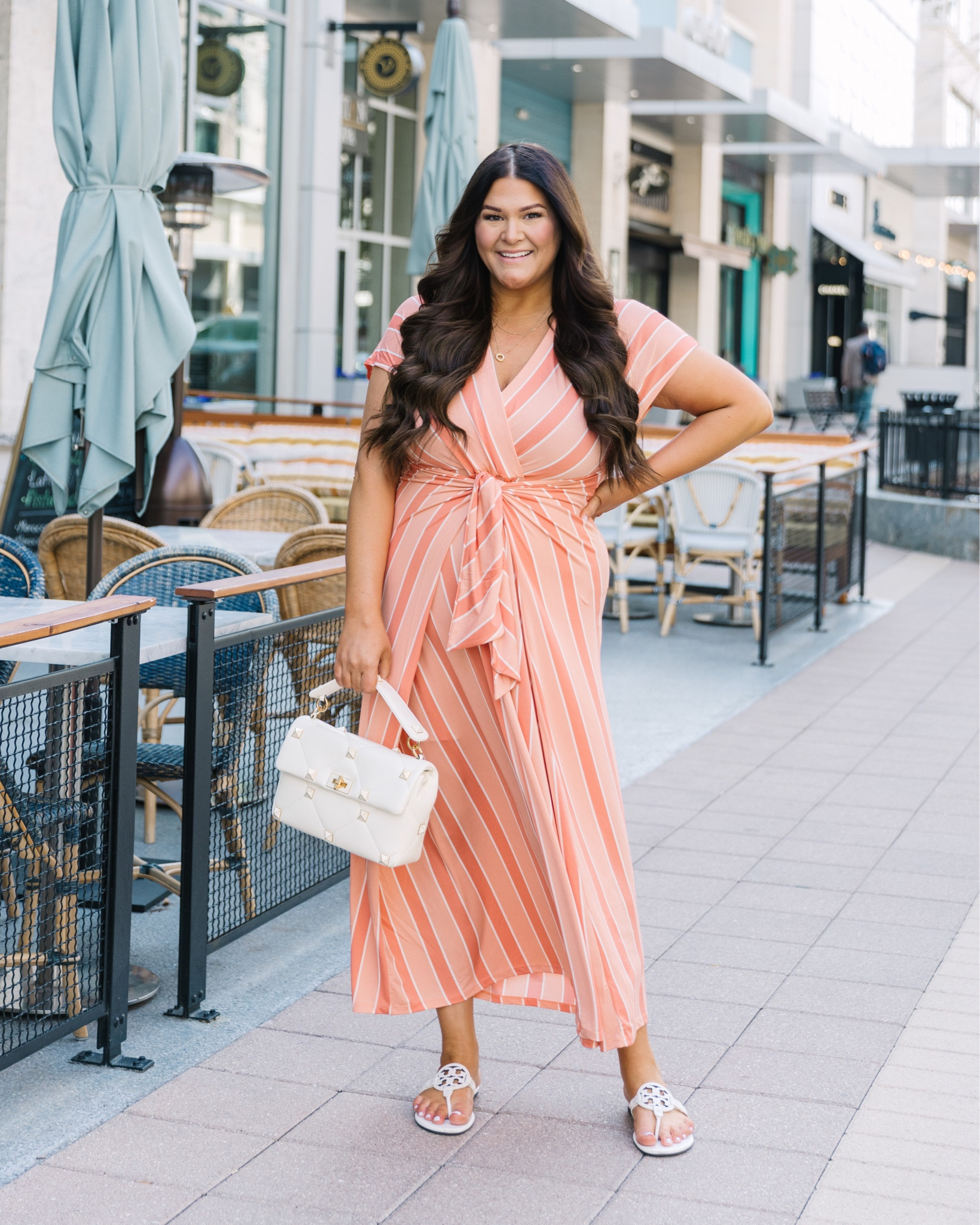 Walmart Dress 
#walmart #walmartfashion #walmartstyle #walmartfinds #dress #dresses #summerdress #summerstyle

#LTKunder50 #LTKcurves #LTKstyletip