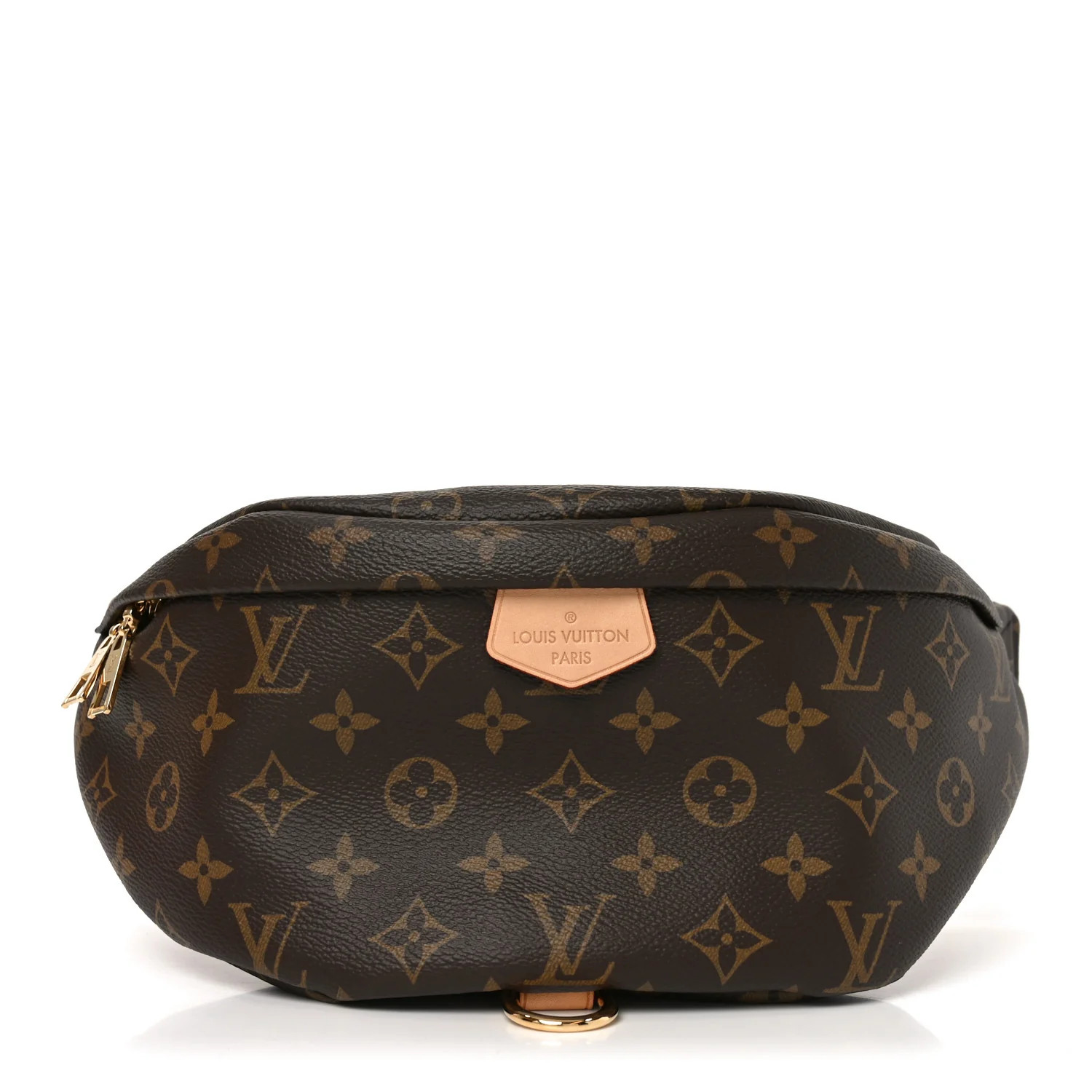 Louis Vuitton Monogram Bumbag 1874638 | FASHIONPHILE (US)
