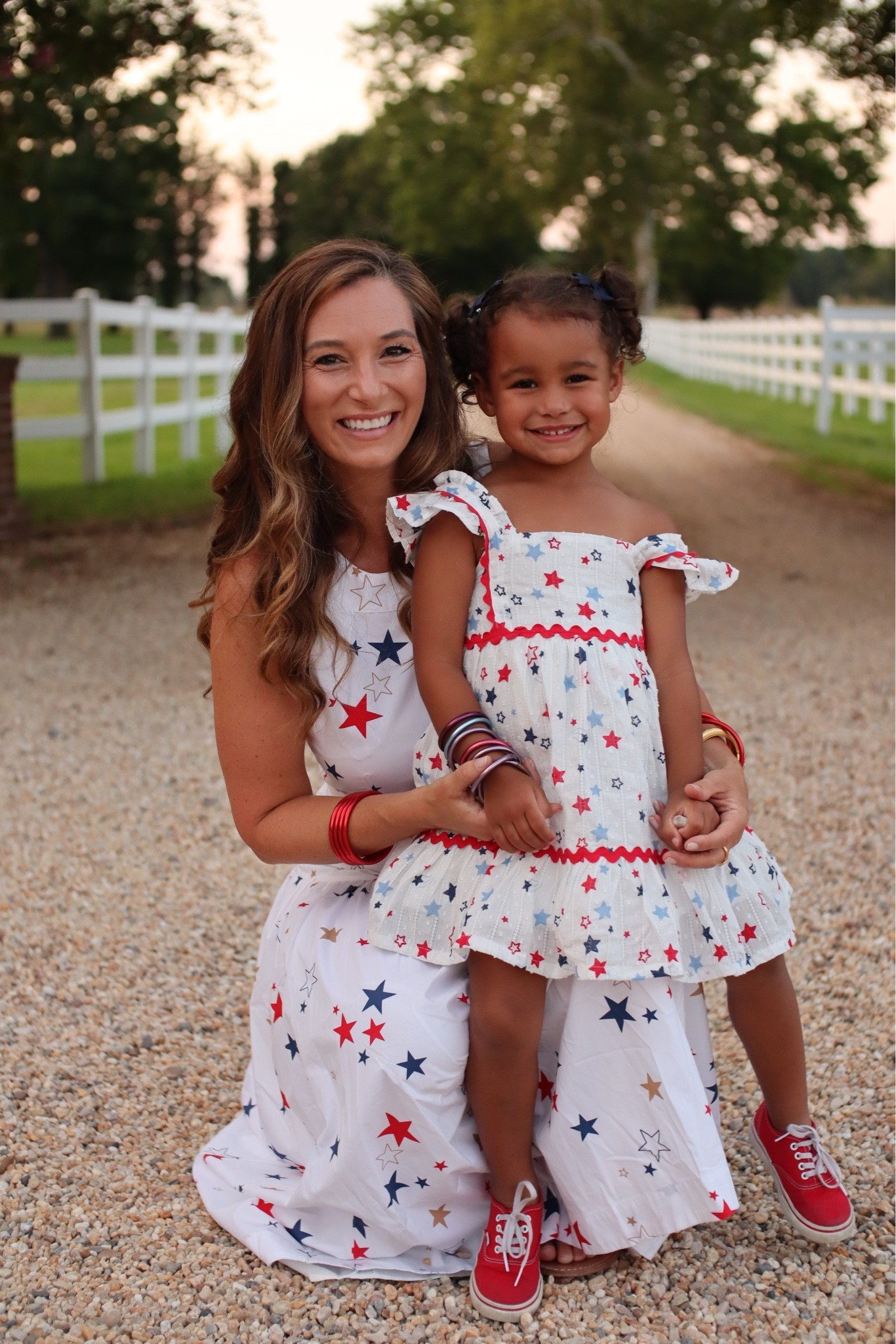 Weekend getaway / b&b / historic inn / Matching mom and me dresses …. Star dresses / mom and mini

#LTKmomlife #LTKKids #LTKootd