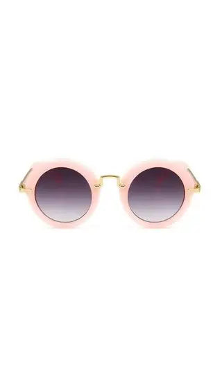 Henny & Coco Sunglasses | Haute Totz