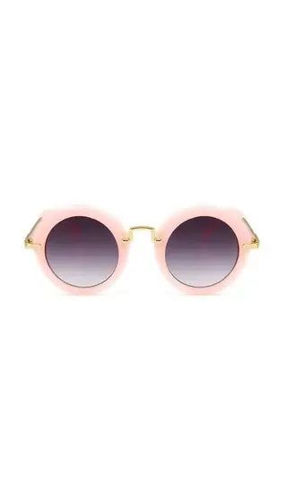 Henny & Coco Sunglasses | Haute Totz