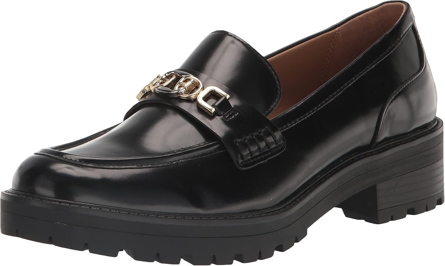 Sam Edelman Women's Teagan Loafer | Amazon (US)