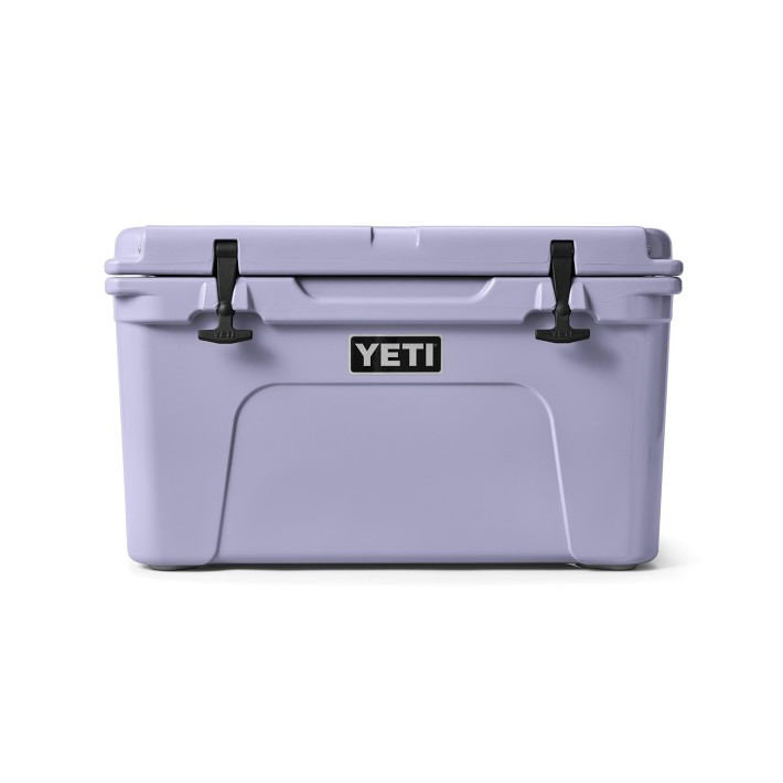 YETI Tundra Cooler 45 | Williams-Sonoma