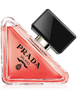 Prada Paradoxe Intense Eau de Parfum Fragrance Collection - Macy's | Macy's