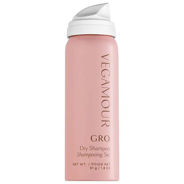 Mini GRO Dry Shampoo for Thinning Hair | Sephora (US)