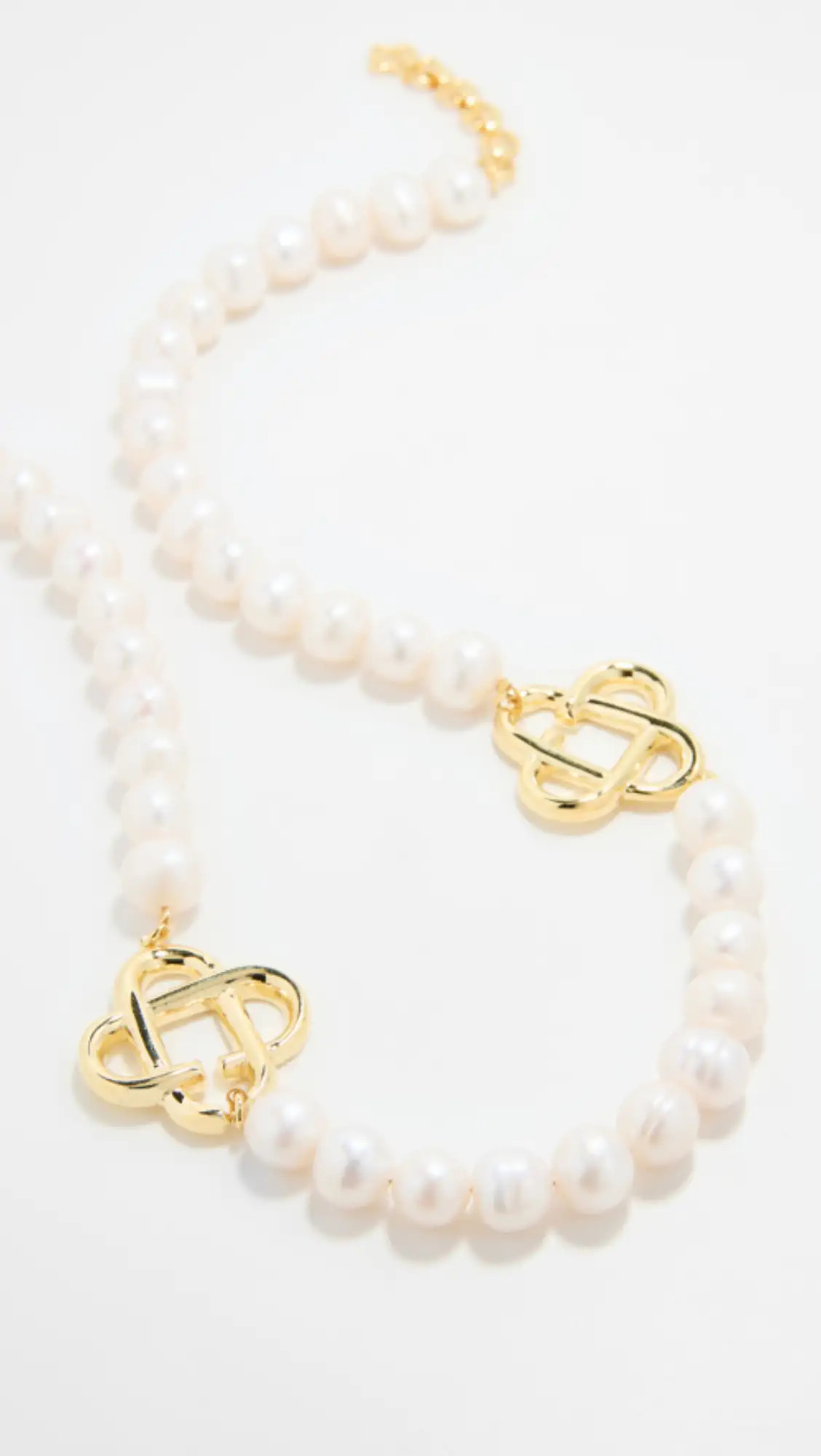 Casablanca | Shopbop