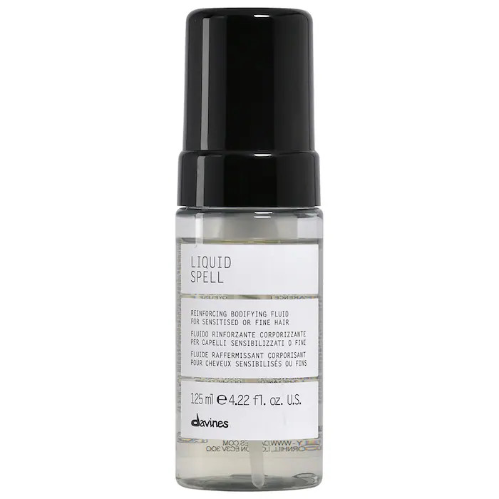Liquid Spell Reinforcing Bodifying Fluid | Sephora (US)