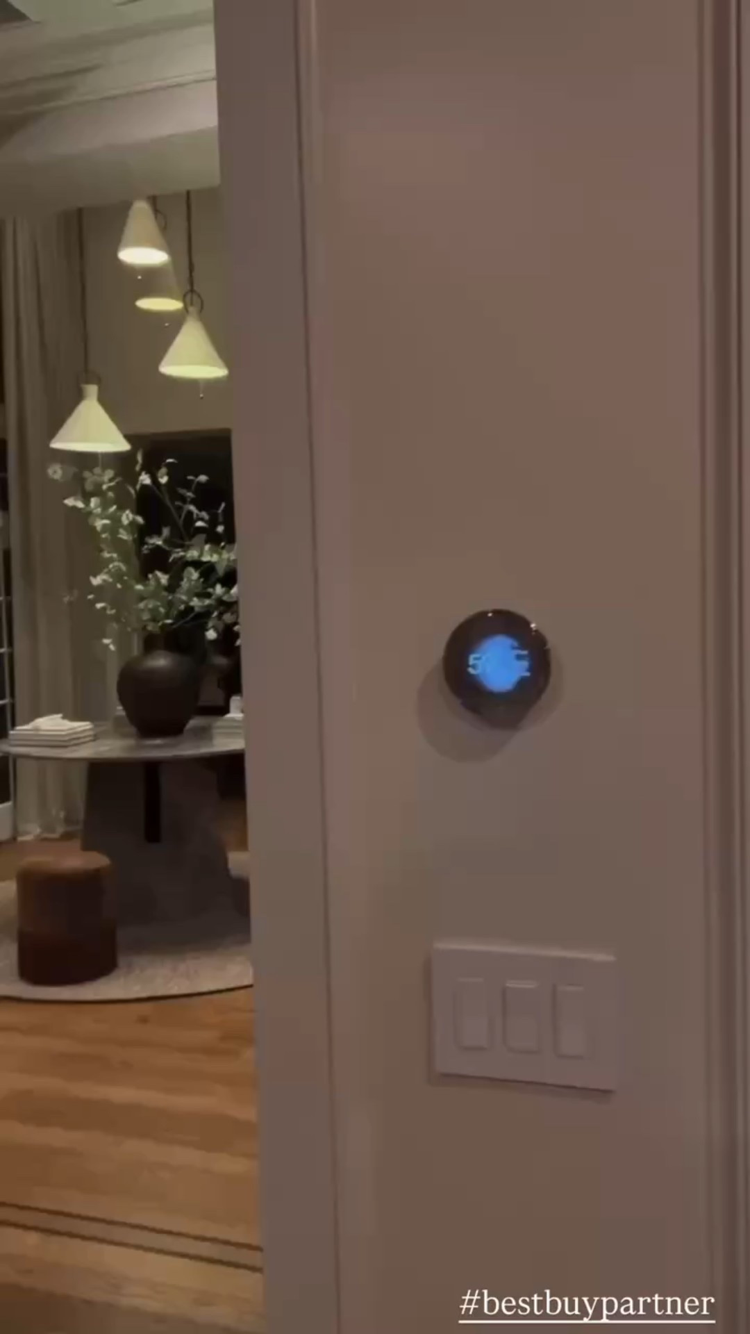 #BestBuyPartner Shop the top gifts from Best Buy! @BestBuy
