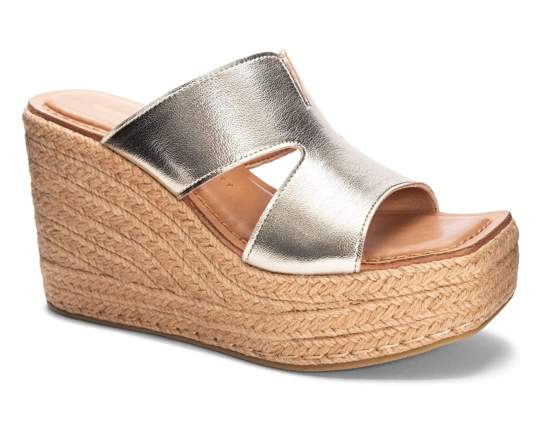 Chinese Laundry | Zappos