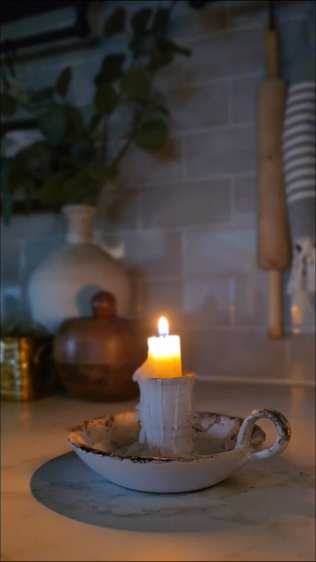 If the goal is cozy, these Amazon home finds help.  

 #LTKHome