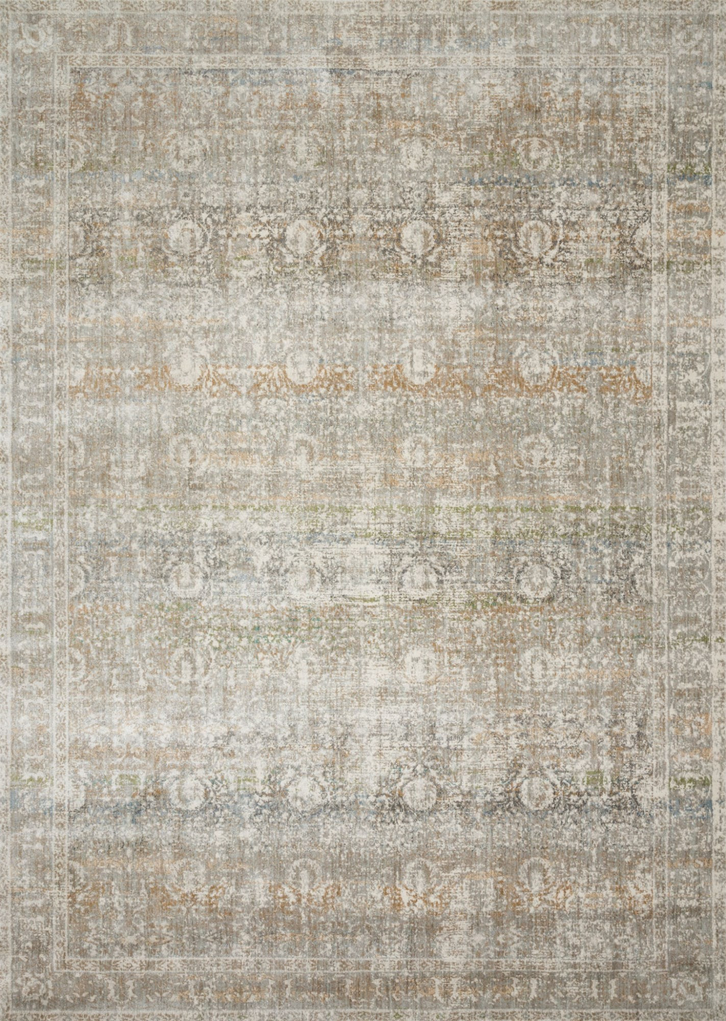 Anastasia - AF-21 Area Rug | Rugs Direct