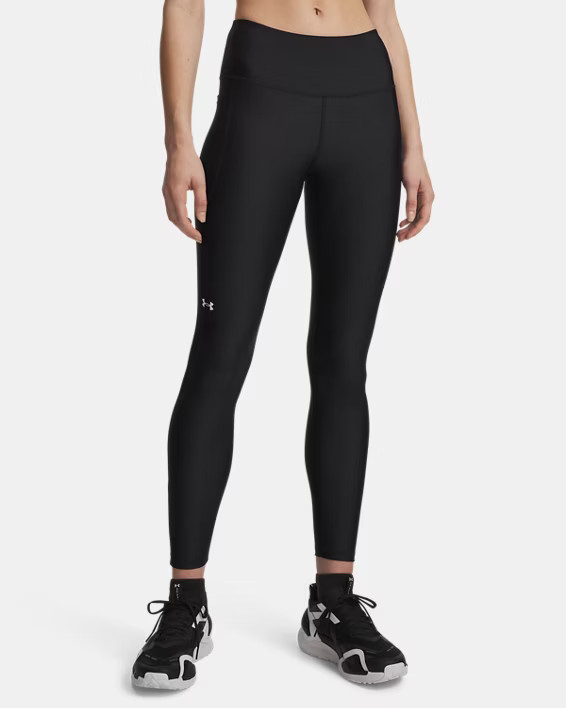 Under Armour Women's UA Tech Leggings | Under Armour (US)