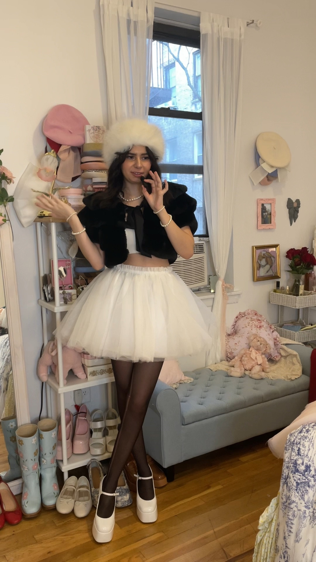 martha may outfit

#LTKHoliday #LTKSeasonal #LTKVideo