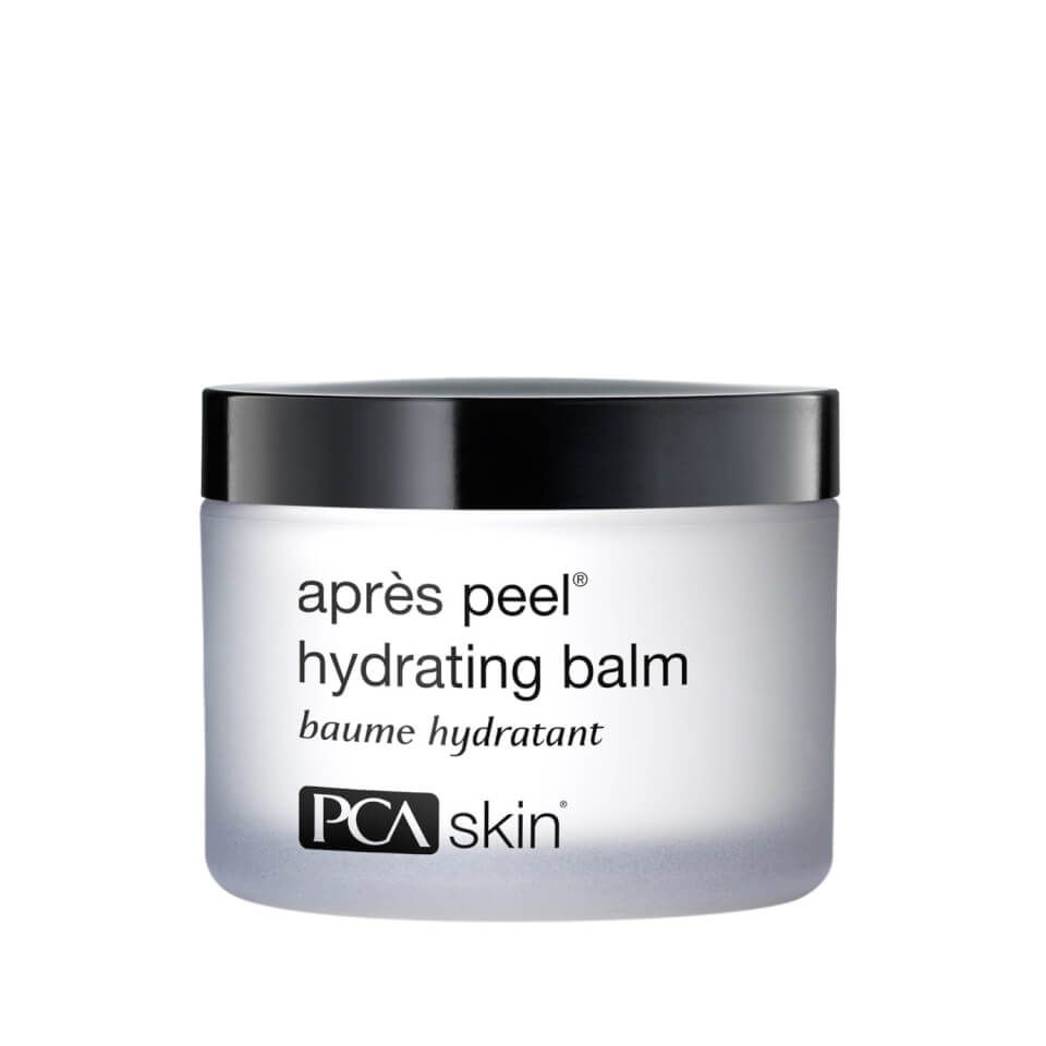PCA SKIN Apres Peel Hydrating Balm | Skin Care Rx