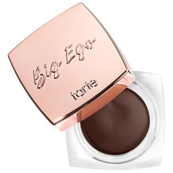 Frameworker™ Brow Pomade | Sephora (US)