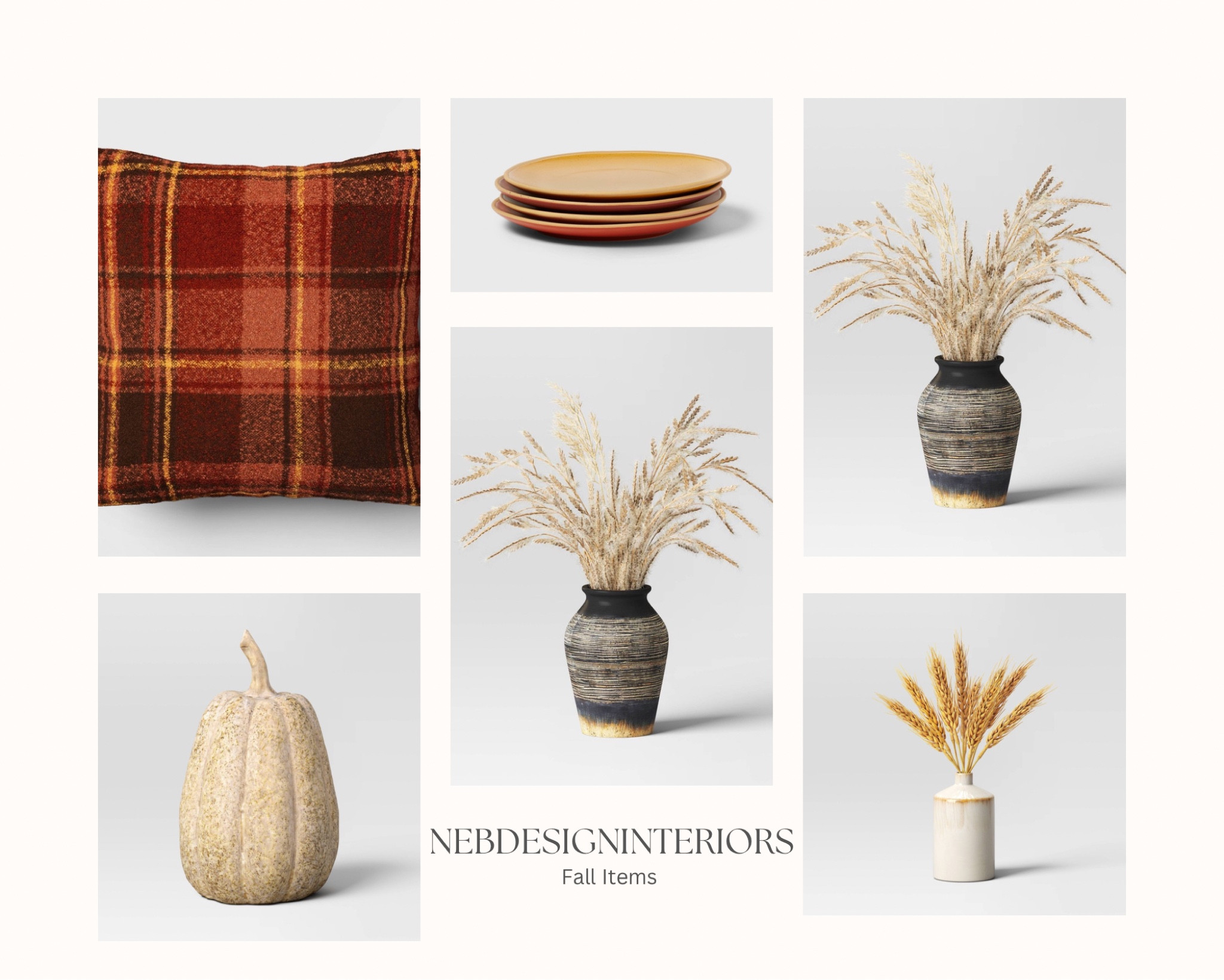 Try Target picks 

#LTKhome #LTKSeasonal #LTKHalloween